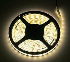 1 mètre RUBAN LED BLANC CHAUD