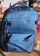 Sac à dos cabine Compression