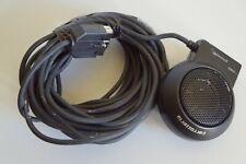 PIONEER CARROZZERIA CXB1549 NAVIGATION SPEAKER TWEETER