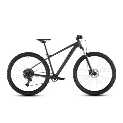 Aim pro 10v 100mm - 29,
