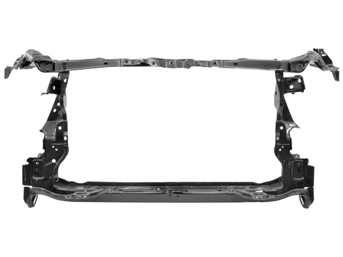 Pour pontiac vibe 2009 - vibe, 2009-
