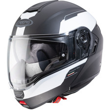 Casque pliant Caberg Levo