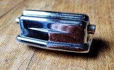 X1 COQUILLES TAMA MASTERCRAFT