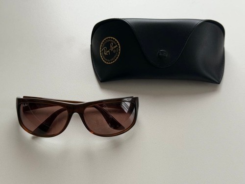 Lunettes soleil ray - lunettes,
