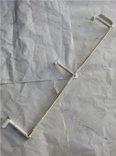 ENJOLIVEUR DIVERS Juste