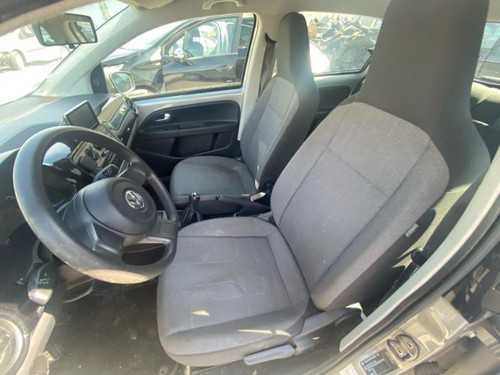 Interieur complet volkswagen - interieur,