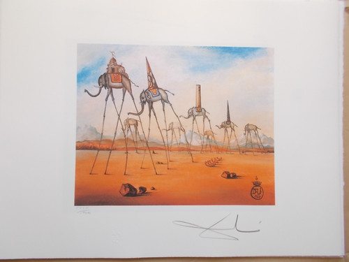 Annonce pour loïc - annonce,