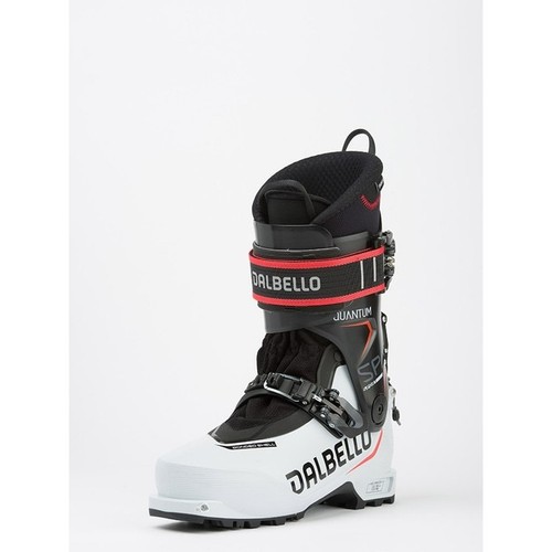 Bottes ski alpin dalbello - ski,