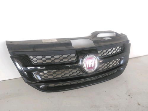 Calandre fiat freemont mpv - calandre,