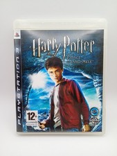 Harry Potter et le Prince de