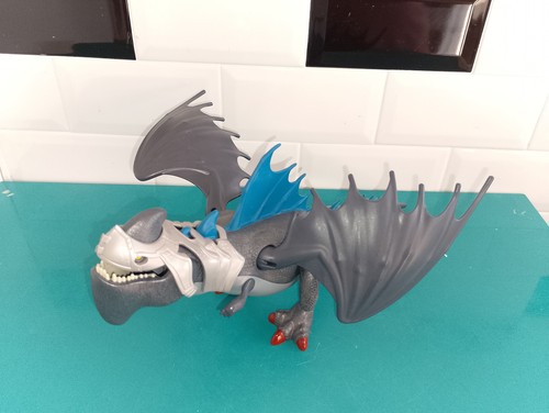 2604262 figurine playmobil - 2604262,