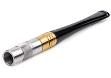 Dr. Watson - Porte-cigarette