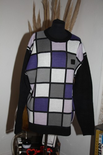 Pull homme karl kani - karl,