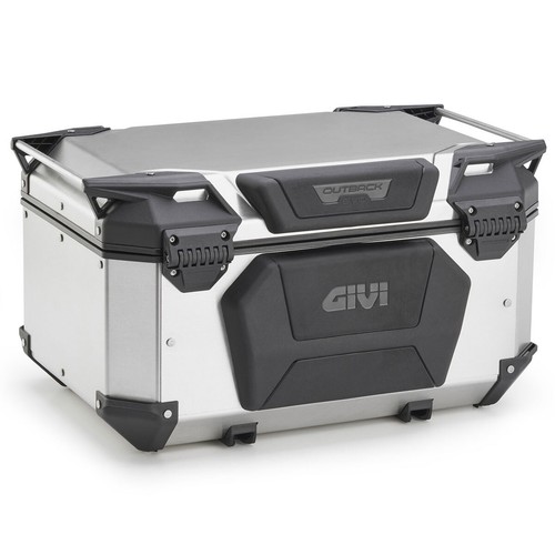 Support dos pour bauletto givi - pour,
