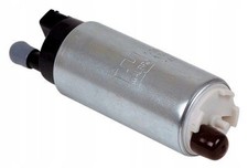 POMPE A CARBURANT FUEL PUMP