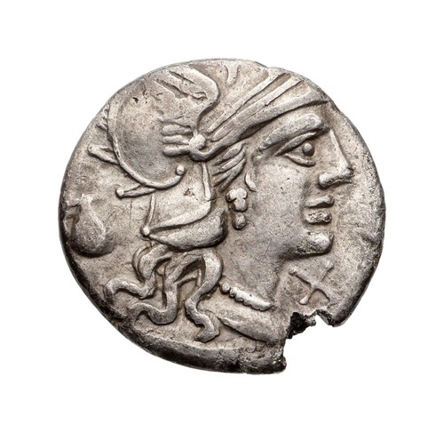 République romaine pompeia - romaine,