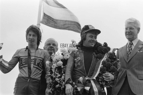 Derbi 50cc angel nieto win - derbi,