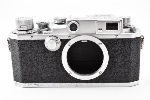 Canon leica type 35mm - leica,