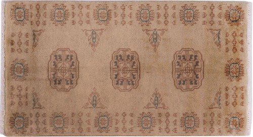 Tapis géométrique orient - tapis,