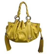 Sac fourre-tout GIVENCHY en