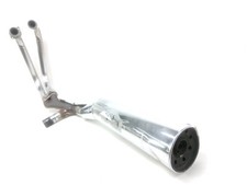 TUBULURE AVANT HONDA CB 750 SEVEN FIFTY 2003-2003 / NE 46777