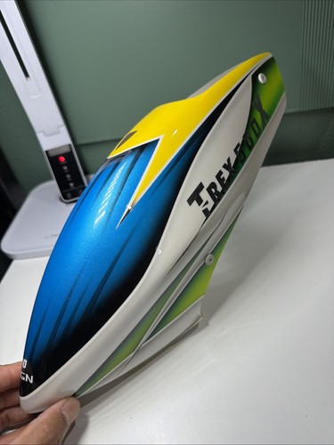 Royal align trex - align, 500x
