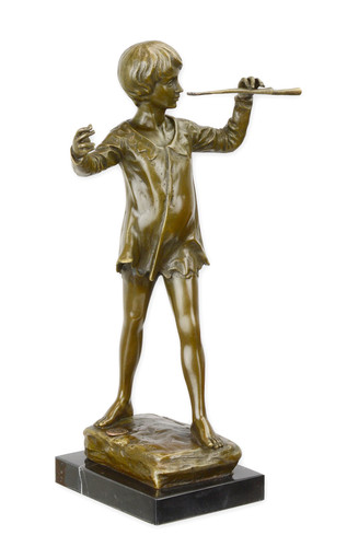 Statue moderne sculpture - statue,