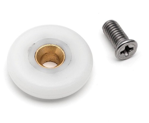 Paquet douche porte - paquet, de