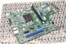 CARTE MERE pour DELL VOSTRO 3681 SFF LGA1200 10th Gen .ref: 06CV2N / 6CV2N