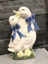 Saturateur humidificateur de