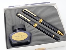 STYLO PLUME ANCIEN - FOUNTAIN