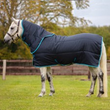 Horseware Amigo Insulator Pony