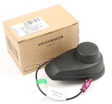 NEW VOLKSWAGEN TRANSPORTER T5