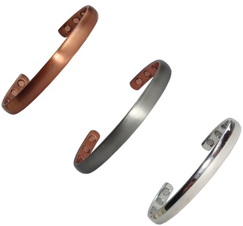 Bracelet magnétique pour - magnétique,