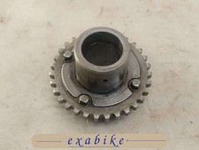 pignon pour Honda VT 750
