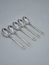 Ensemble de 5 petites