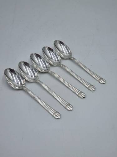 Ensemble petites - de,