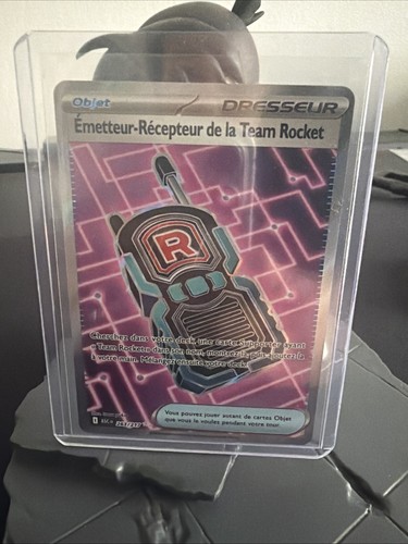 Carte pokémon - carte,