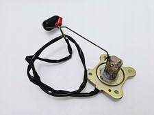 Capteur de niveau de