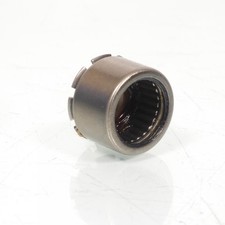 Visserie RMS pour Auto Piaggio