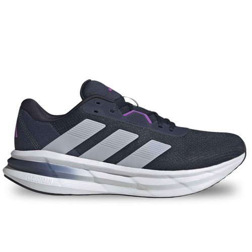 Chaussures adidas galaxy m - chaussures,