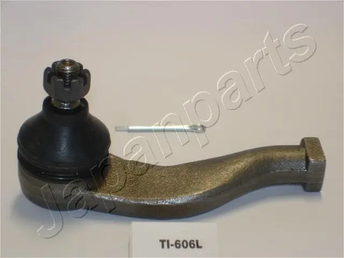 Japanparts rotule barre de - barre,
