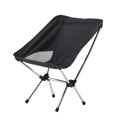 Chaise camping avec - camping,