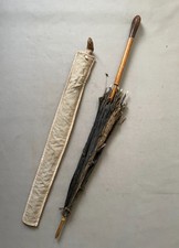 Ombrelle d'inspiration