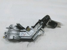 NEIMAN 93181315 OPEL ASTRA H