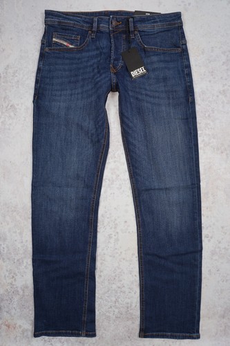 Bnwt new diesel safado - new,