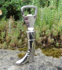 Ancien DECAPSULEUR métal