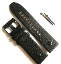 Diesel Original Bracelet de