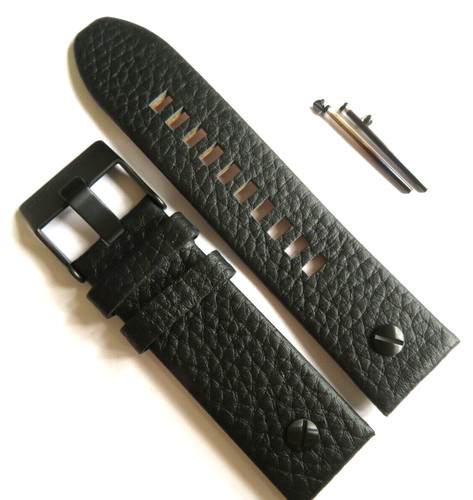 Diesel original bracelet - original, de