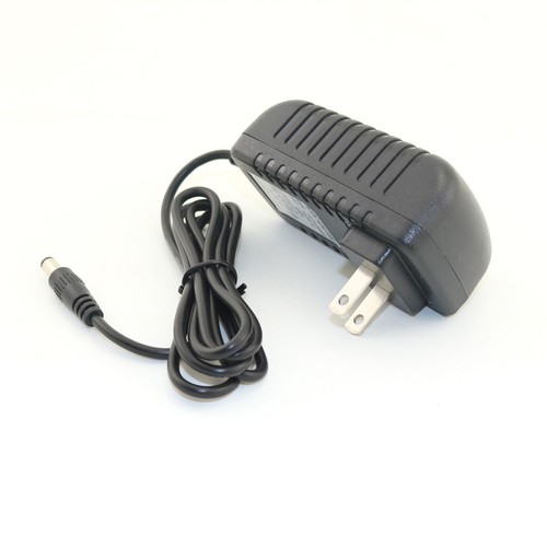Adapter power supply for - power,